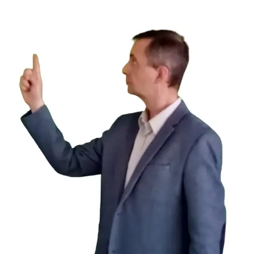 Moi-debout Moi debout