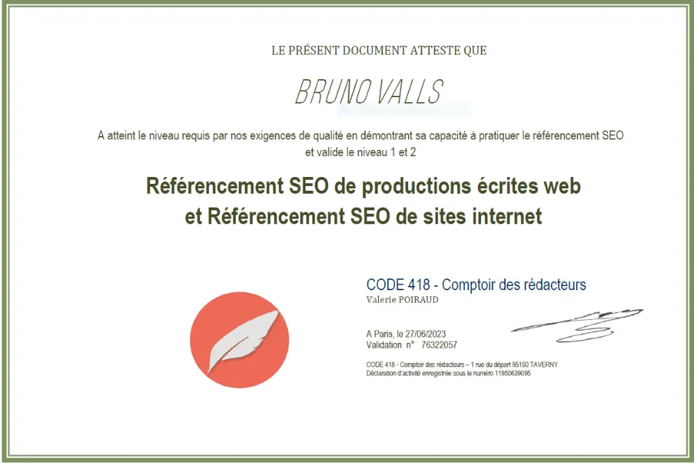 attestation-referencement-seo Attestation référencement SEO