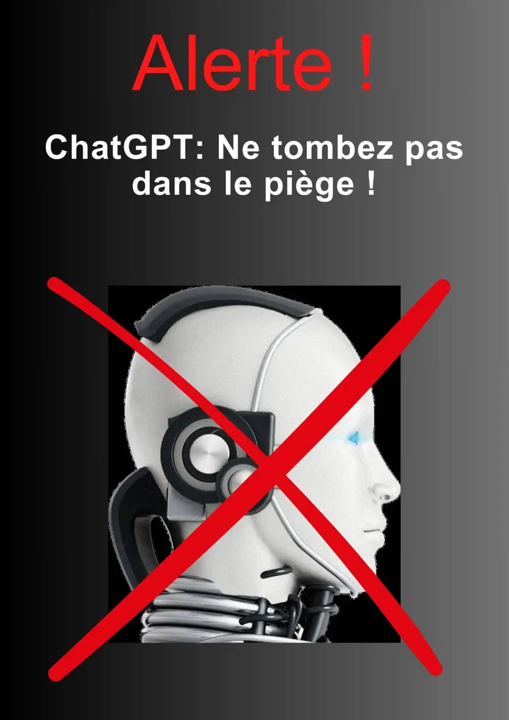 couverture-article-chatgpt Couverture d'un article.