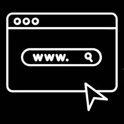 site-web Site web.